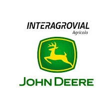Interagrovial