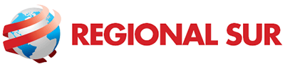 Regional Sur