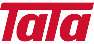 Tata